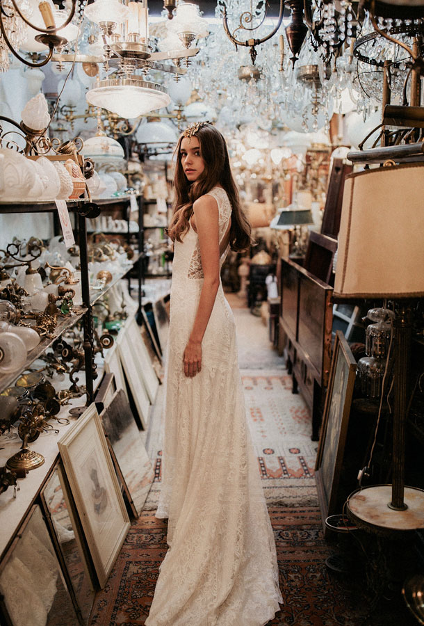 ilovebrides.pt editorial Mercantic com Marta Martí